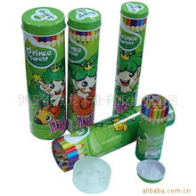 伊春市翔龍木業有限責任公司學習文具產品明細