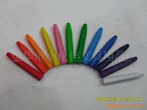 金華市小伙伴文具用品廠 專注品質(zhì)，書寫未來(lái)