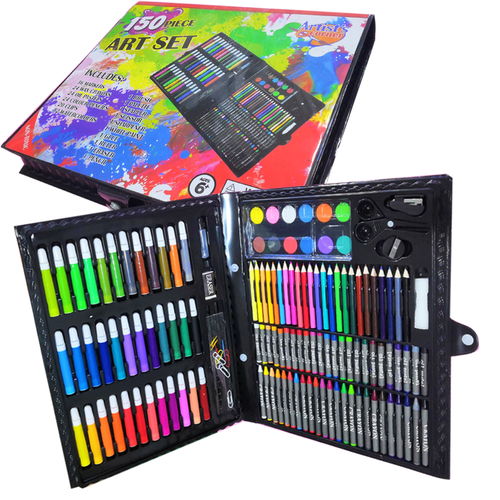 創(chuàng)新高效，品質(zhì)生活 文具辦公與家居雜貨新品全覽