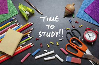 得力文具加盟費(fèi)用解析 文具用品創(chuàng)業(yè)投資指南