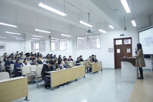 計算機網(wǎng)絡(luò)工程施工 計算機科學(xué)與工程學(xué)院的核心實踐環(huán)節(jié)